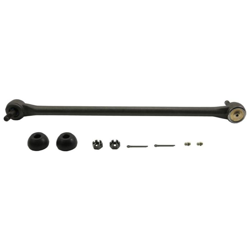 Moog DS1427 Biela de Mando de Dirección
