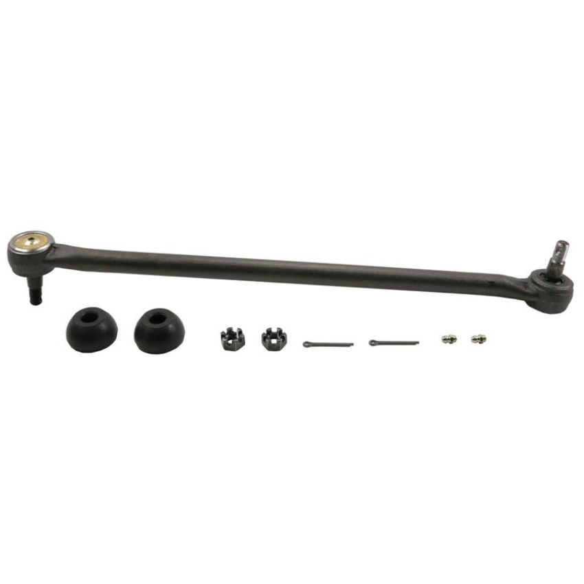 Moog DS1427 Biela de Mando de Dirección