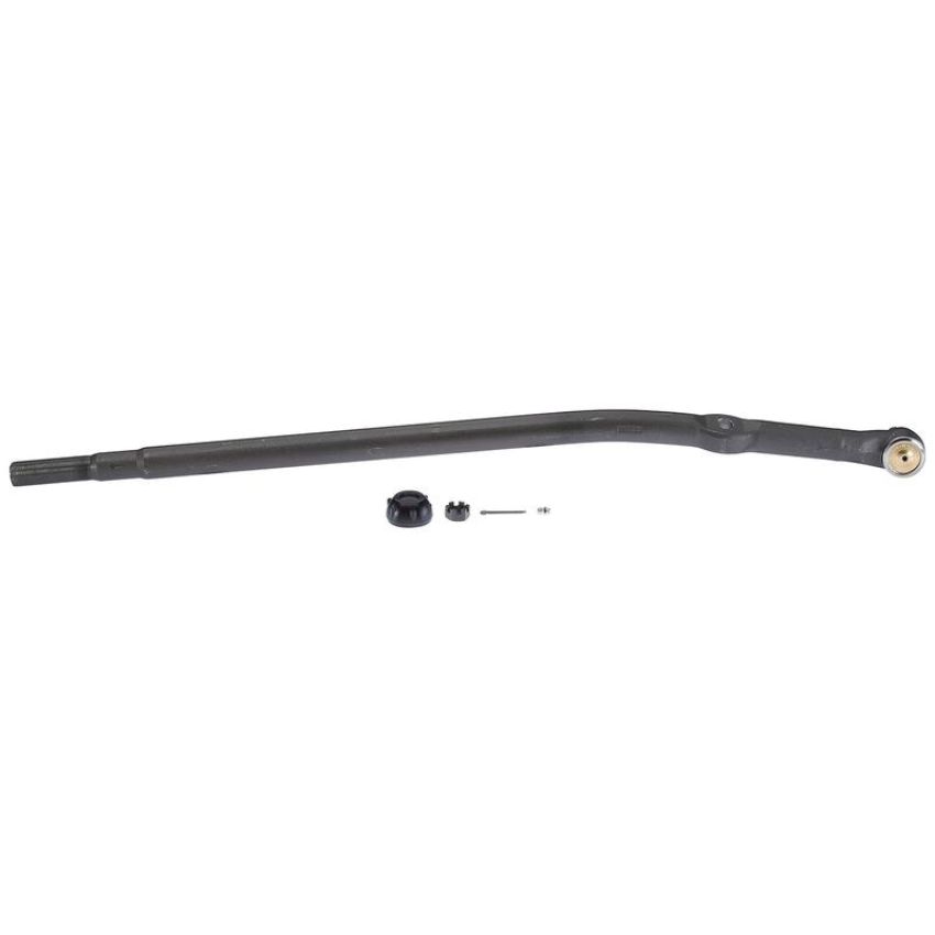 Moog DS1433T Embout de biellette de direction