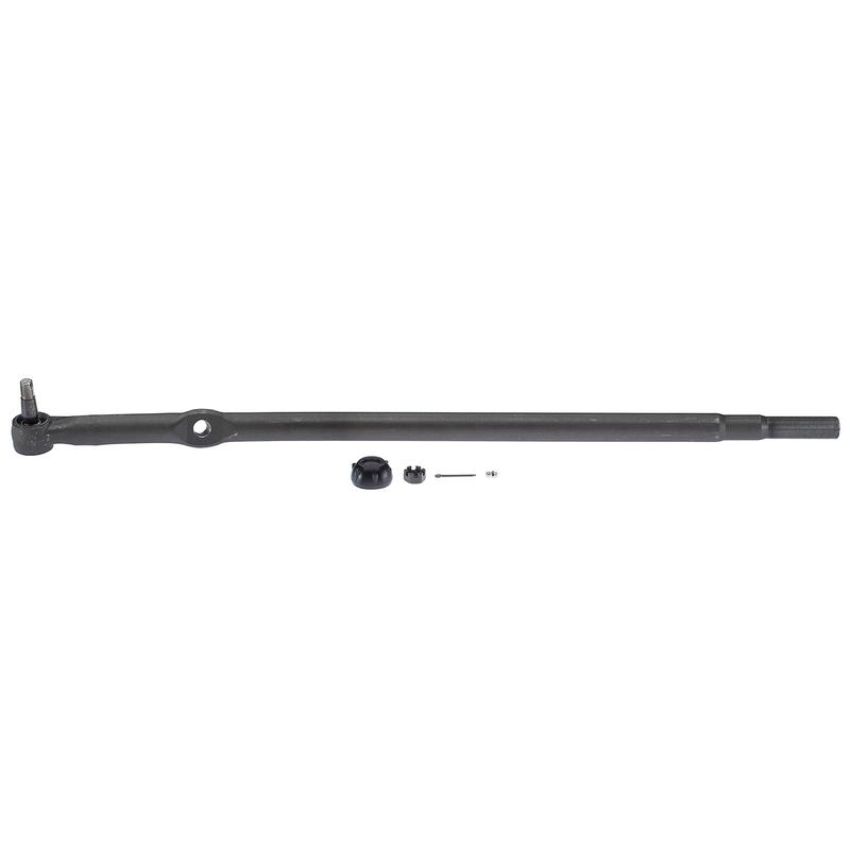 Moog DS1433T Embout de biellette de direction