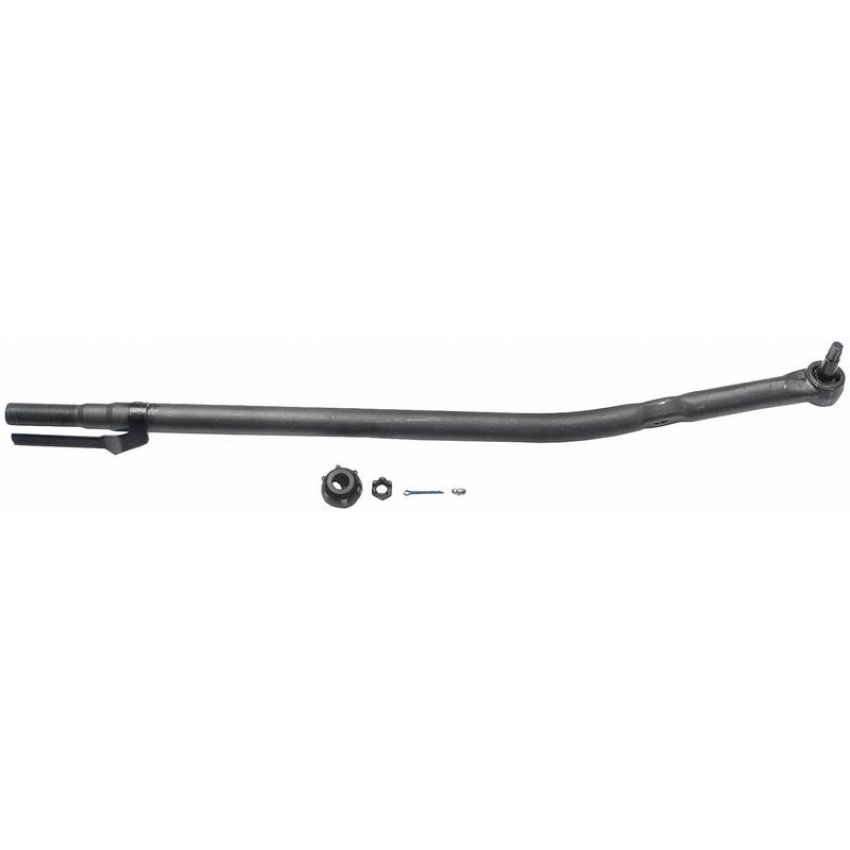 Moog DS1433T Embout de biellette de direction