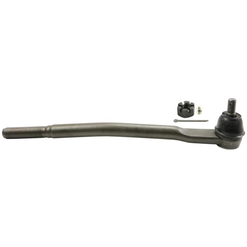 Moog DS1434 Embout de biellette de direction