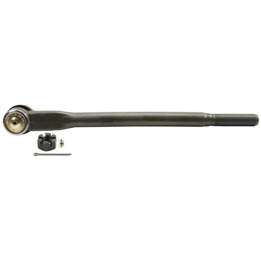 Moog DS1434 Embout de biellette de direction