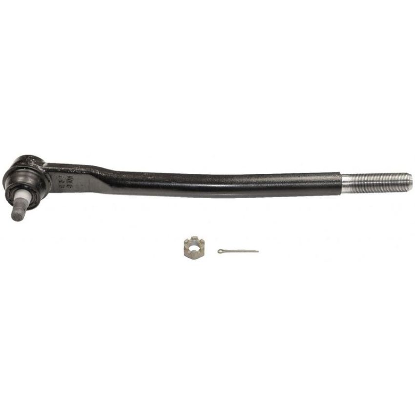 Moog DS1434 Embout de biellette de direction