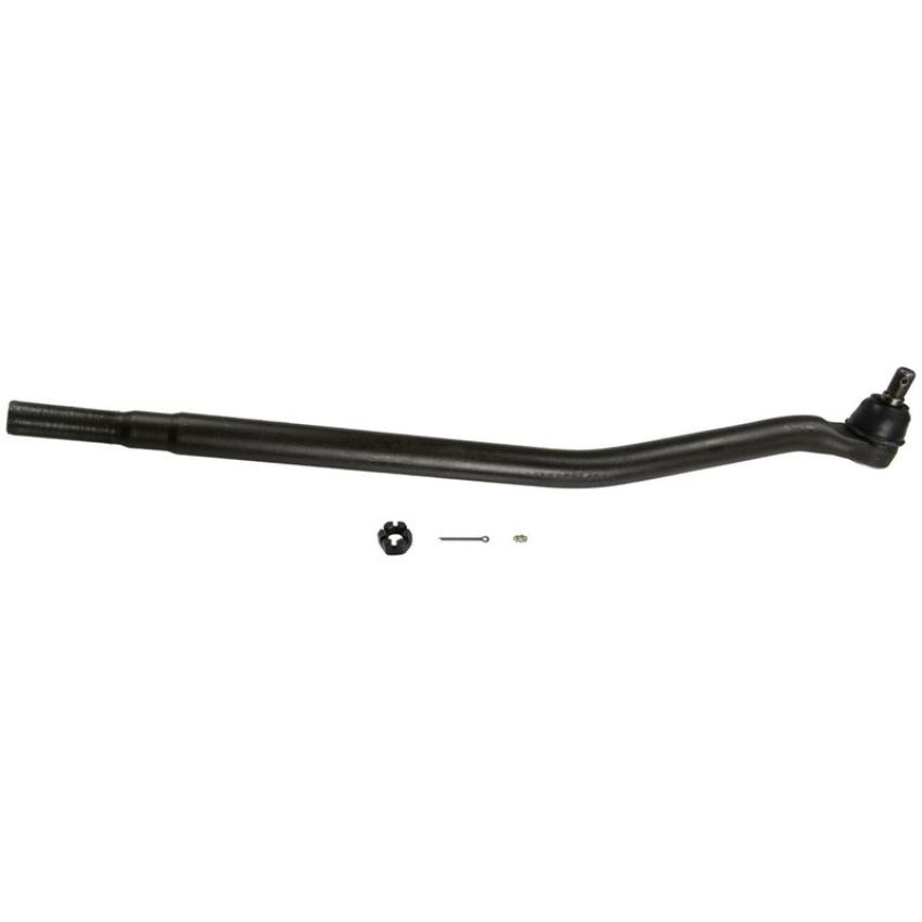 Moog DS1438 Steering Tie Rod End