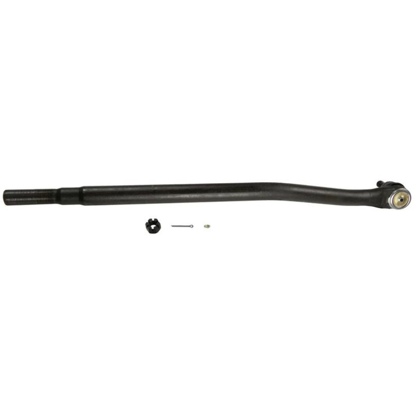 Moog DS1438 Steering Tie Rod End