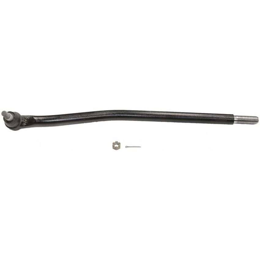 Moog DS1438 Steering Tie Rod End