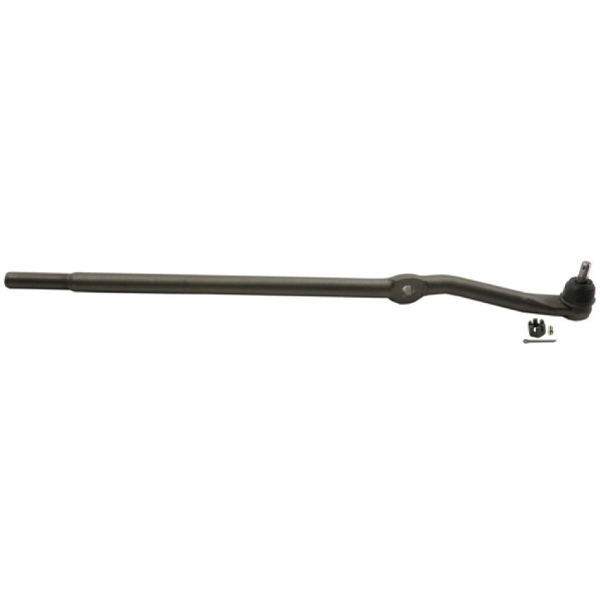 Moog DS1457 Embout de biellette de direction