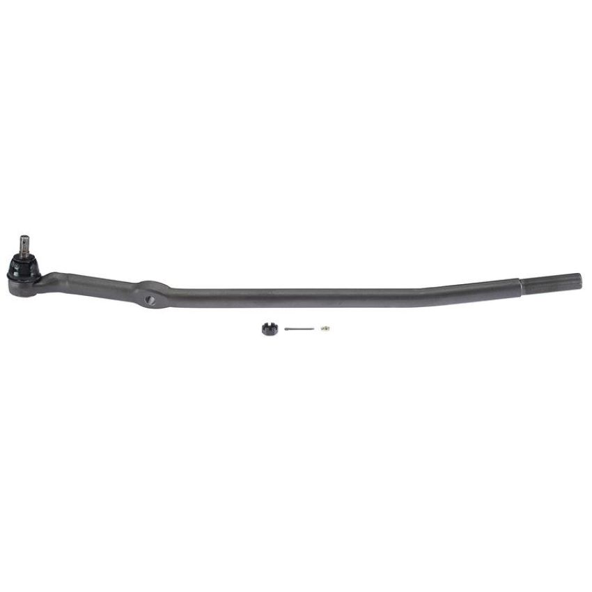 Moog DS1460 Steering Tie Rod End