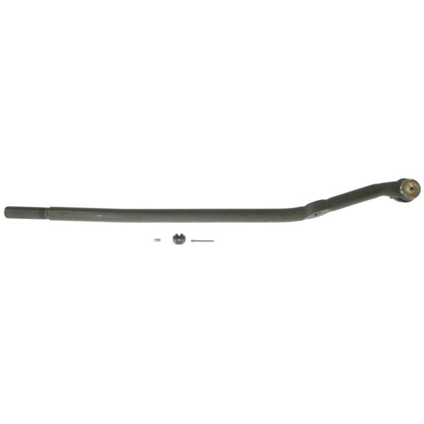 Moog DS1460 Steering Tie Rod End