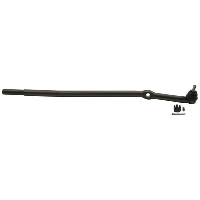 Moog DS1463 Embout de biellette de direction
