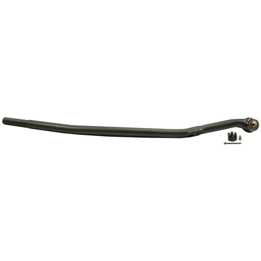 Moog DS1463 Embout de biellette de direction