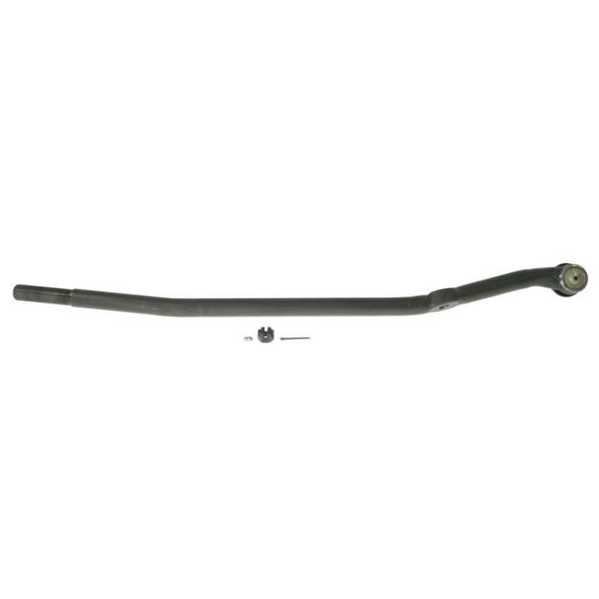 Moog DS1463 Embout de biellette de direction