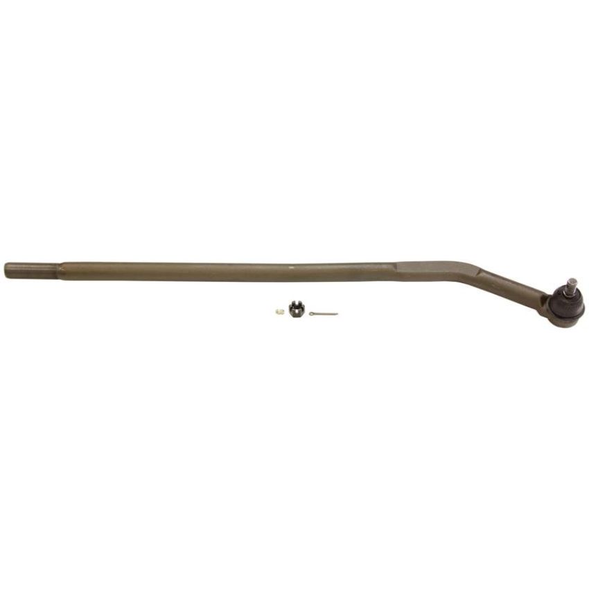 Moog DS300005 Steering Drag Link