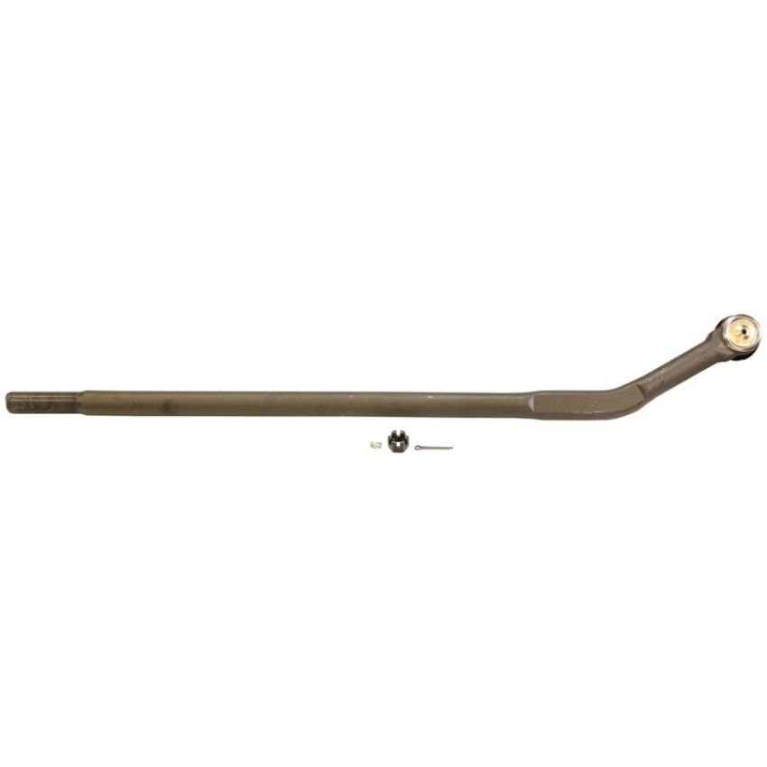 Moog DS300005 Steering Drag Link
