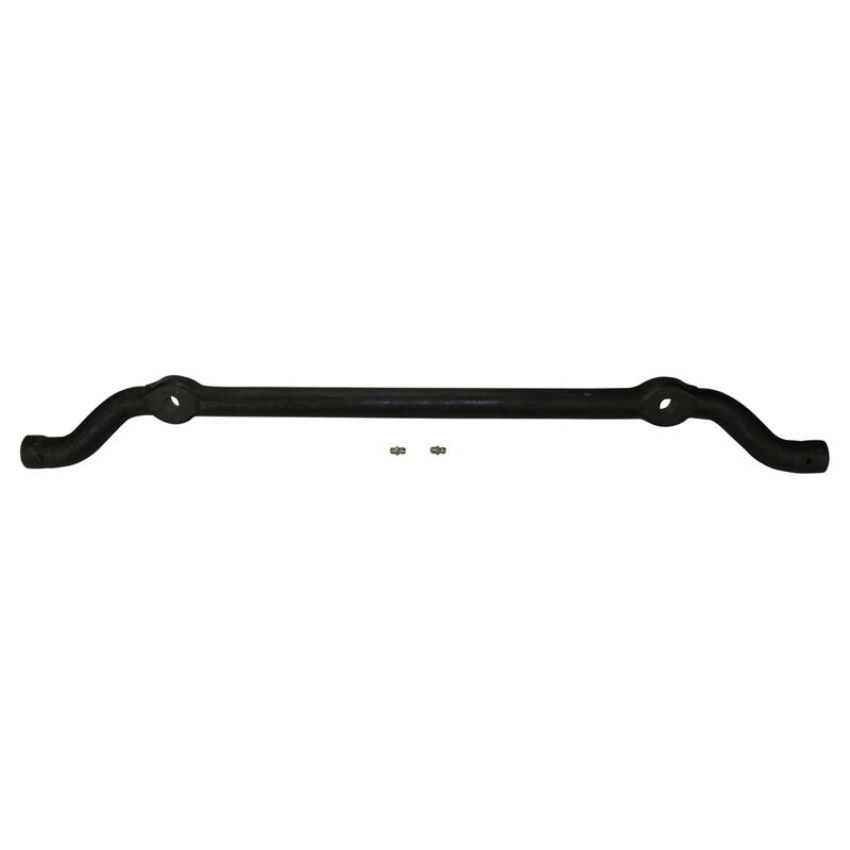 Moog DS300010 Steering Center Link