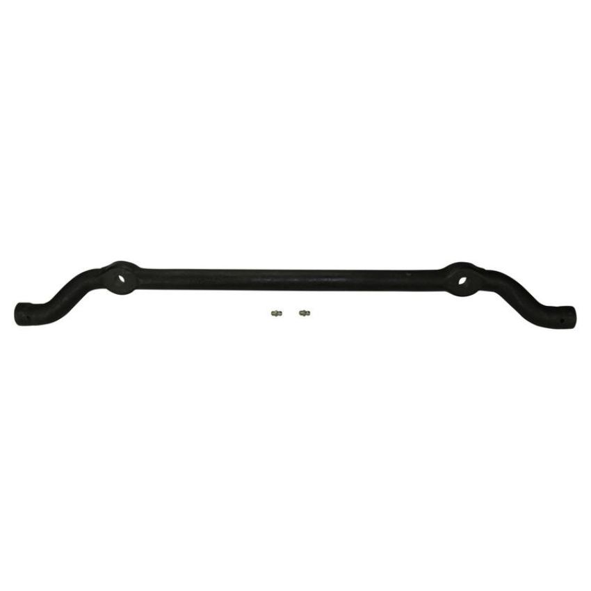 Moog DS300010 Steering Center Link
