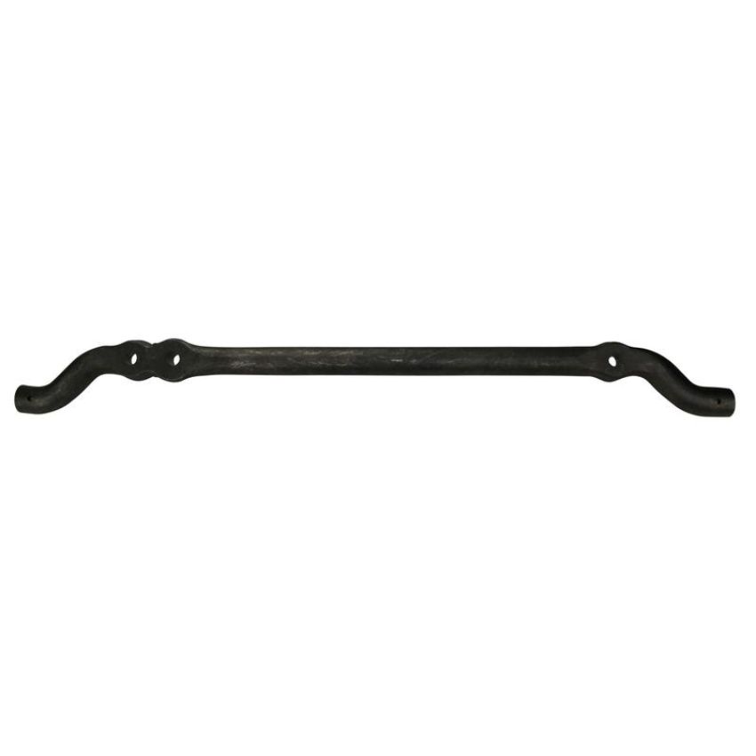Moog DS300011 Direction – Barre d’accouplement