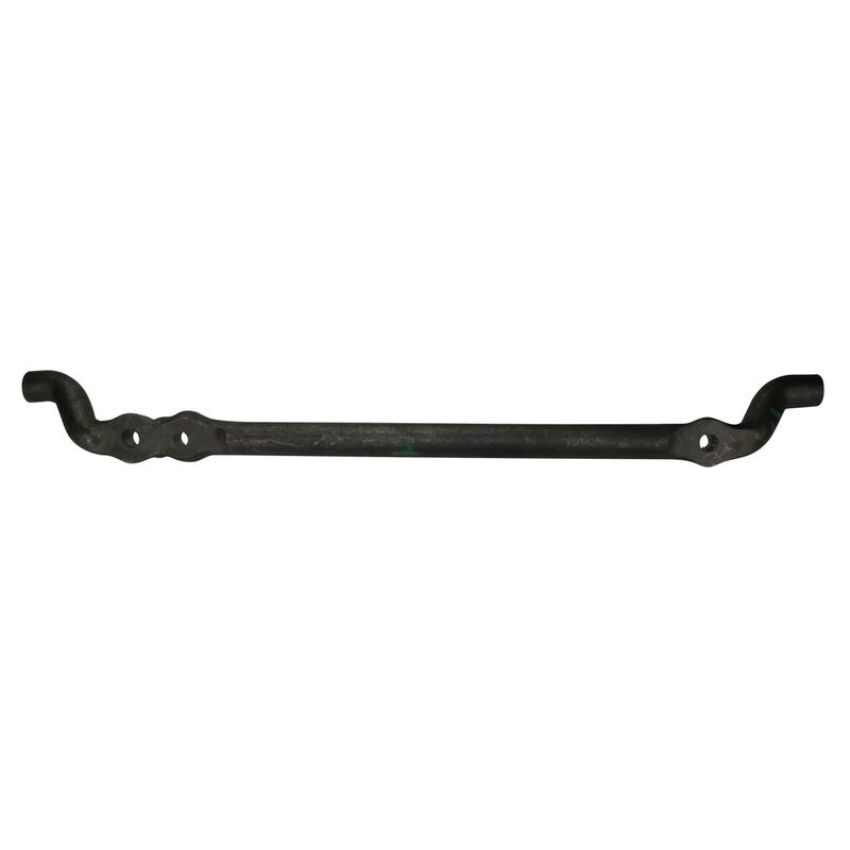 Moog DS300011 Direction – Barre d’accouplement