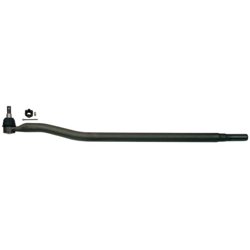 Moog DS300013 Barre de direction