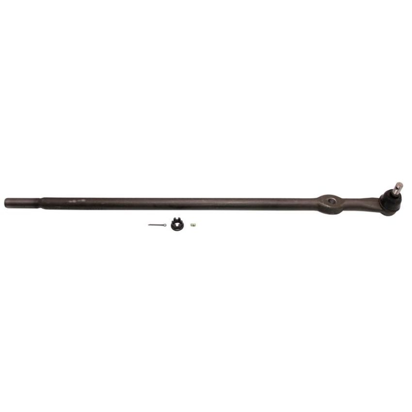 Moog DS300037 Steering Drag Link