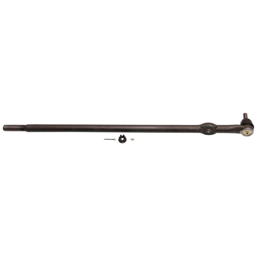 Moog DS300037 Steering Drag Link