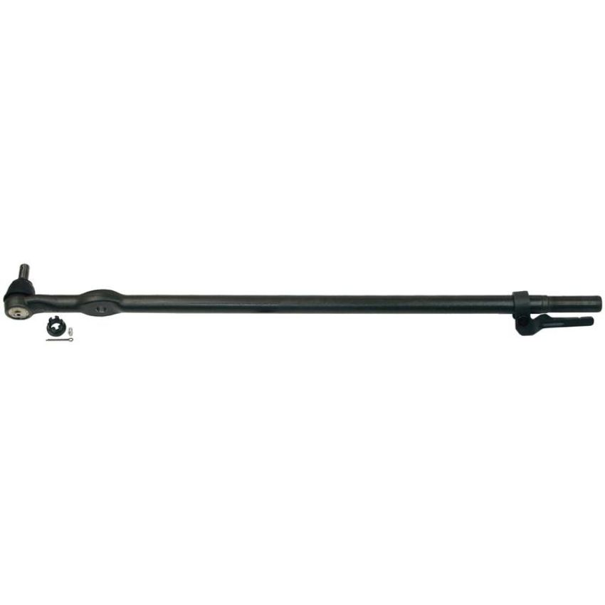 Moog DS300040 Barre de direction