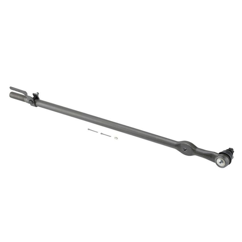 Moog DS300040 Barre de direction