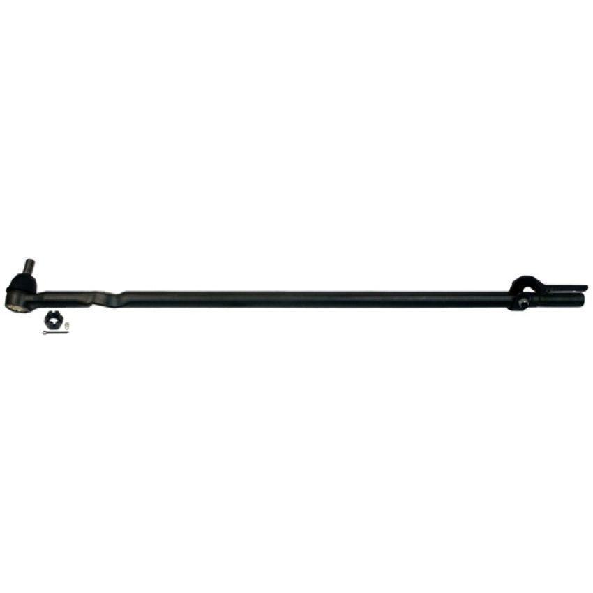 Moog DS300042 Biela de Mando de Dirección