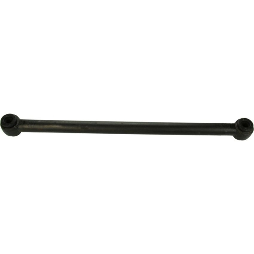 Moog DS300046 barre de suspension avant Suspension – Barre de centrage