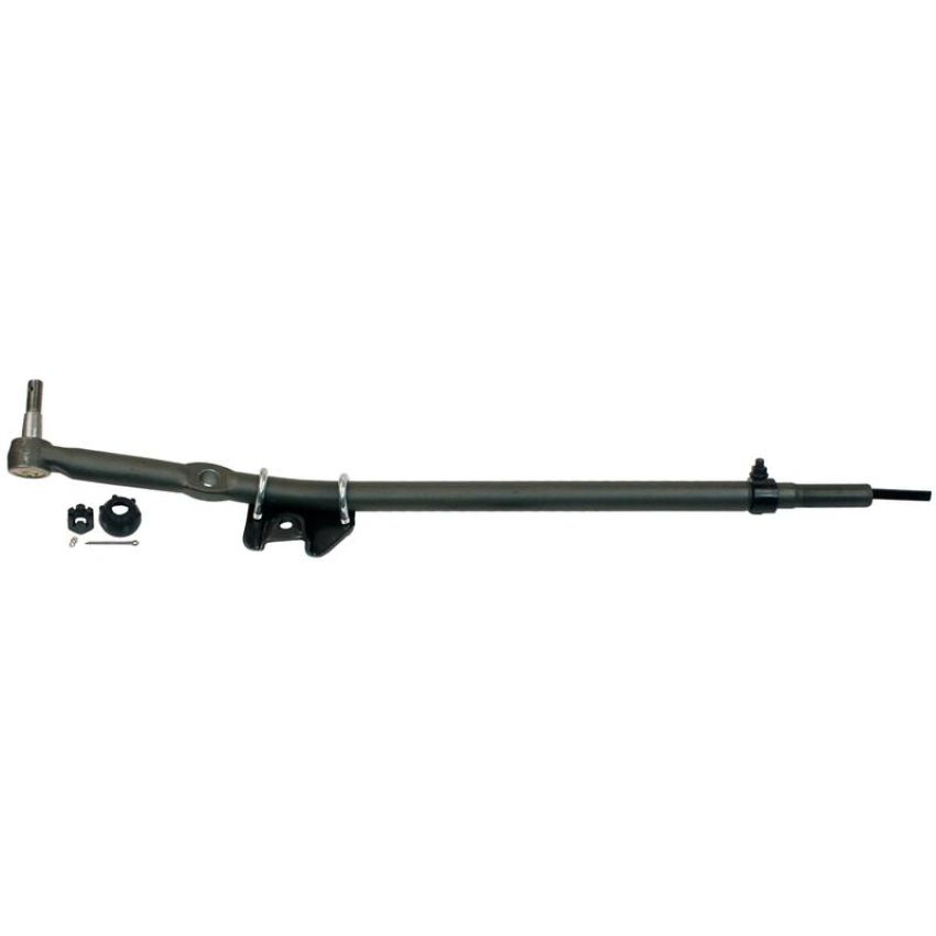 Moog DS300053 Biela de Mando de Dirección