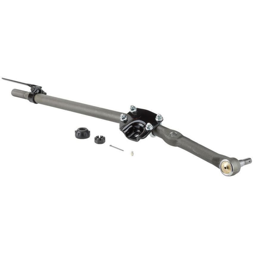 Moog DS300053 Biela de Mando de Dirección