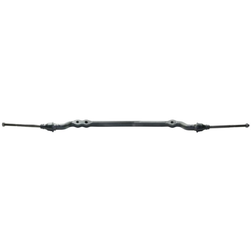 Moog DS300059A Steering Center Link