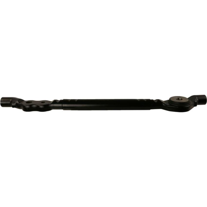 Moog DS300082 Steering Center Link
