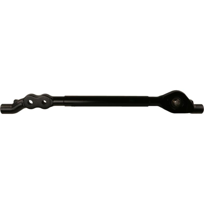 Moog DS300082 Steering Center Link