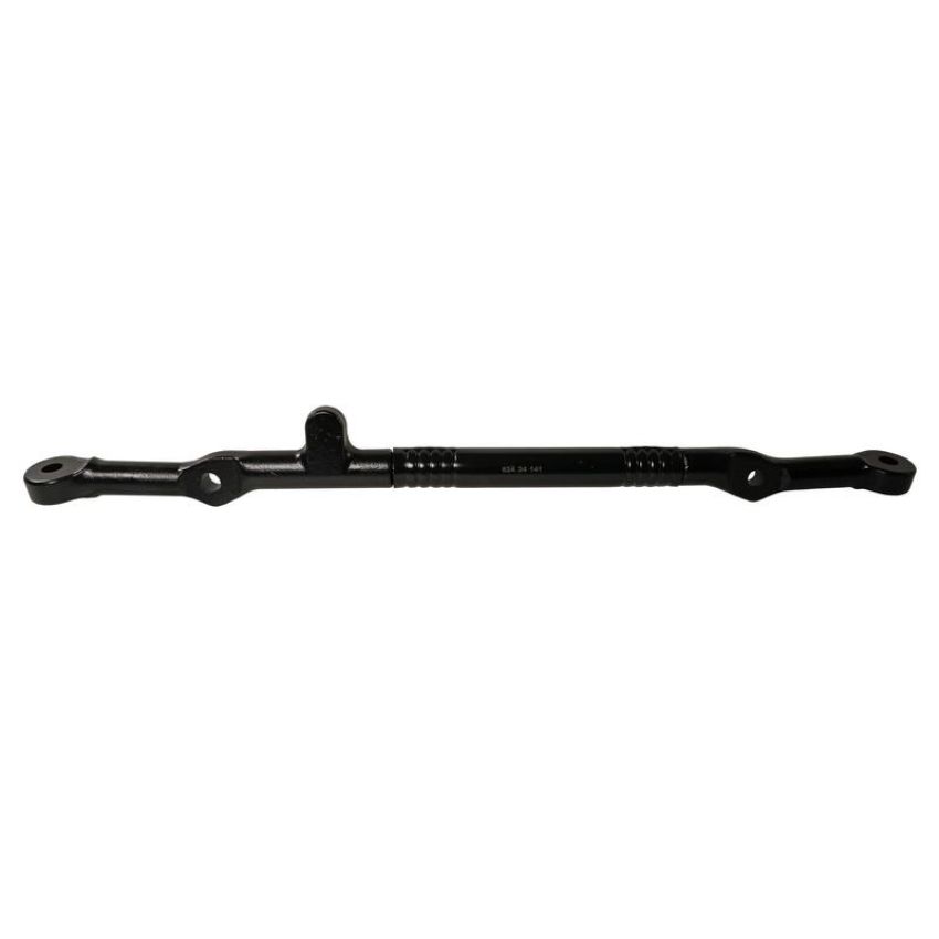 Moog DS300096 Direction – Barre d’accouplement