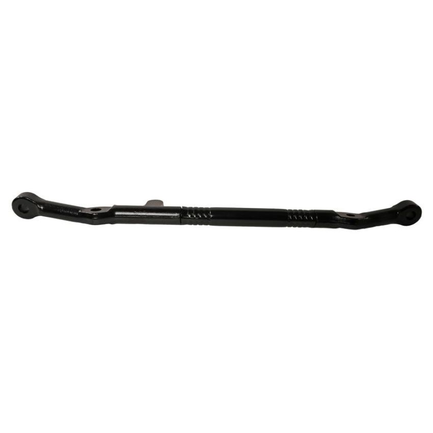 Moog DS300096 Direction – Barre d’accouplement