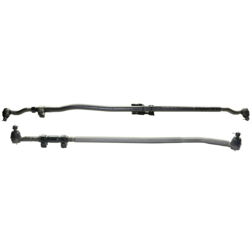 Moog DS800982A Steering Linkage Assembly