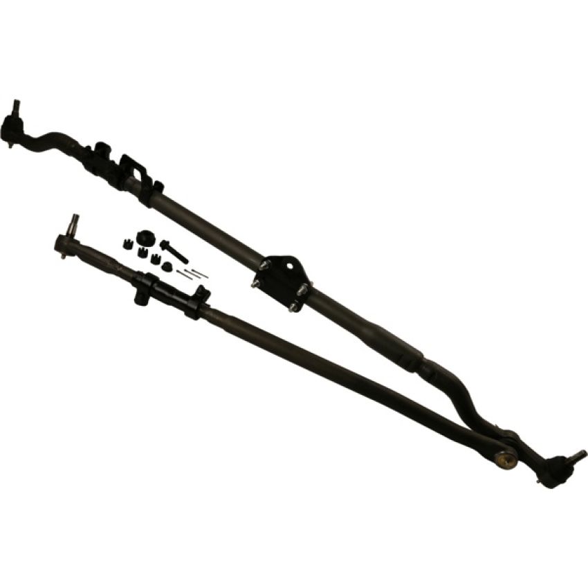 Moog DS800986A Ensemble de tringlerie de direction