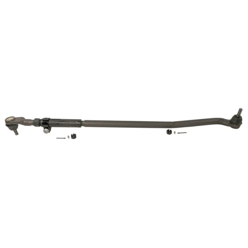 Moog DS801538A Biela de Mando de Dirección