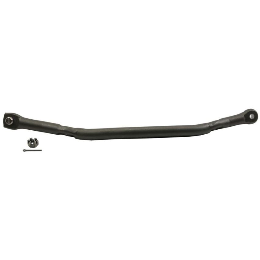 Moog DS80748 Direction – Barre d’accouplement