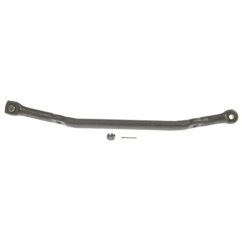 Moog DS80748 Direction – Barre d’accouplement
