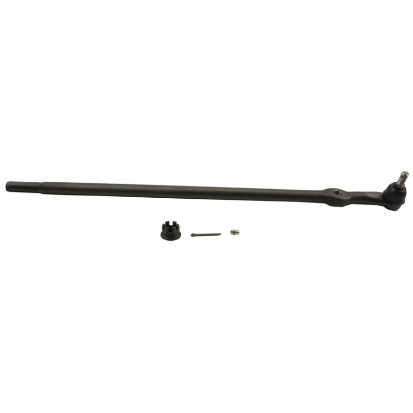 Moog DS80749 Biela de Mando de Dirección