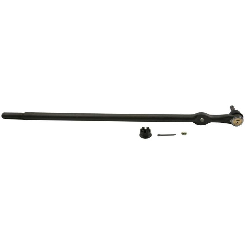 Moog DS80749 Biela de Mando de Dirección