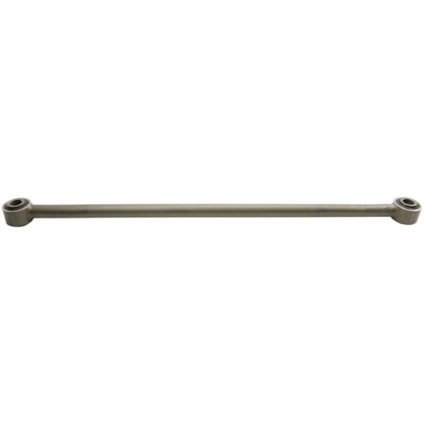 Moog DS80797 Front Suspension Track Bar Suspension Track Bar
