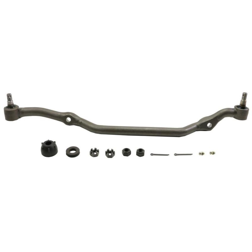 Moog DS829 Steering Center Link
