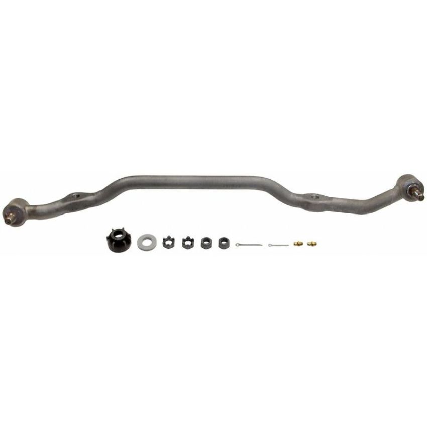 Moog DS829 Steering Center Link