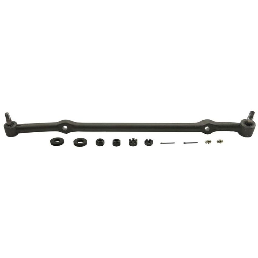 Moog DS899 Direction – Barre d’accouplement
