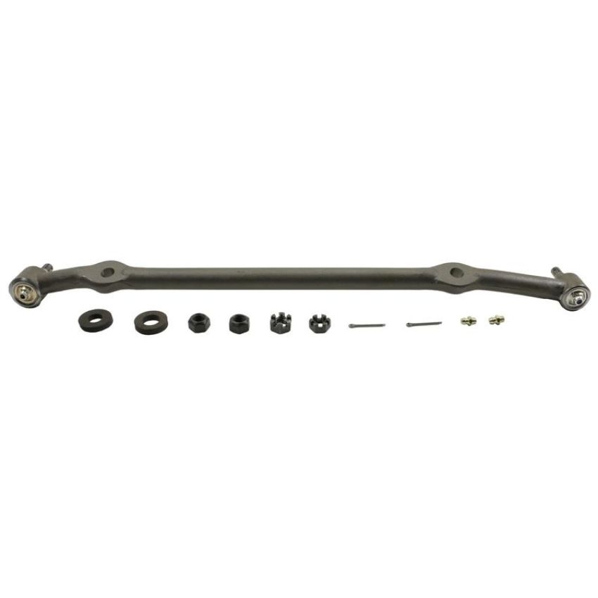 Moog DS899 Direction – Barre d’accouplement