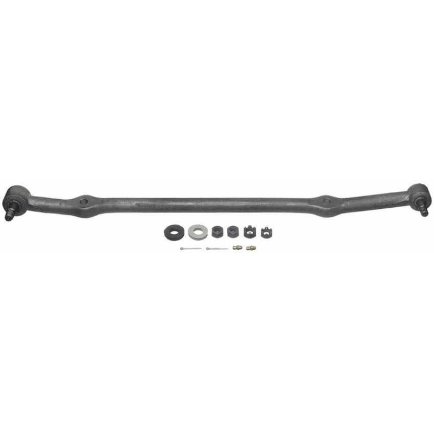 Moog DS899 Direction – Barre d’accouplement